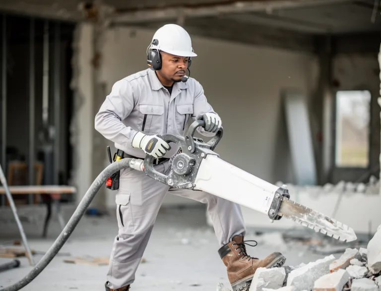 demolition company Willenhall